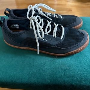 Astral Loyal AC water shoes.